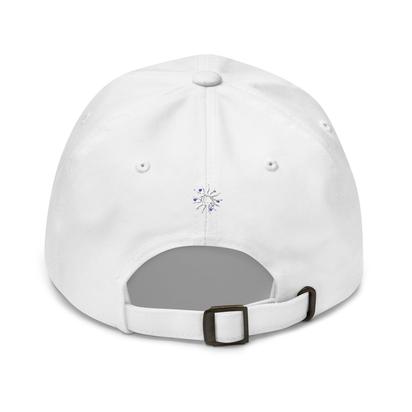 Hamptons Pool Boy Cap