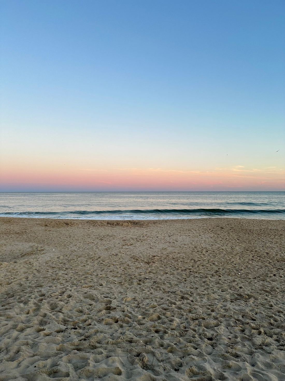 Hamptons Happy Hour List