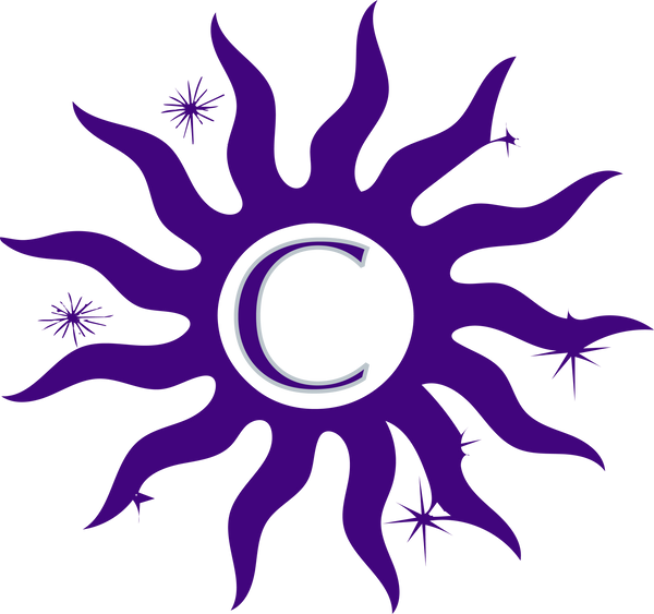 Colby Hamptons Lifestyle